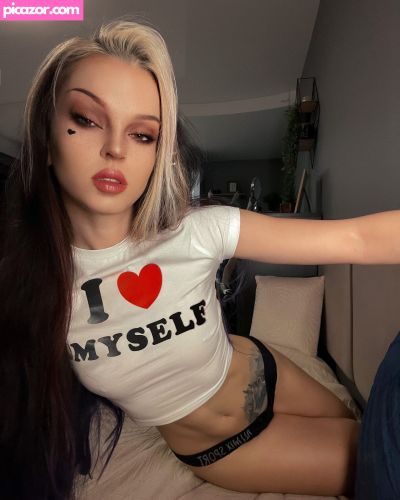 Andrasta - Image