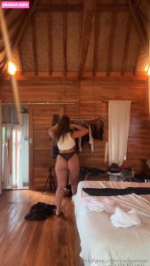 monique-hristovska-1 video #35 photo n 35