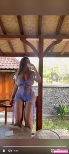 monique-hristovska-1 video #33 photo n 33