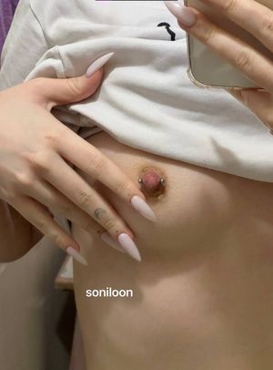 soniloon-1 photo #143 photo n 143