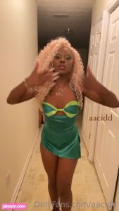 aacidd-1 video #104 photo n 104