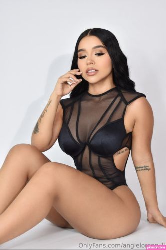 angielorenna717  - Image