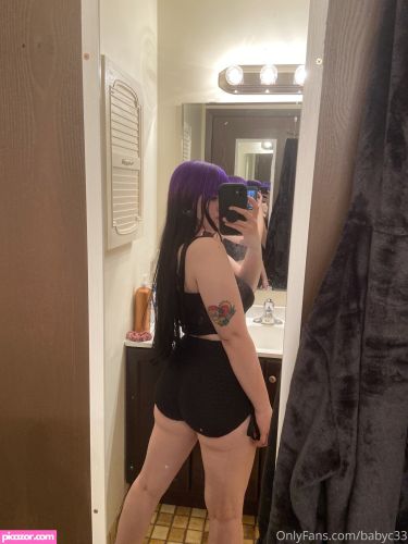 babyc33  - Image