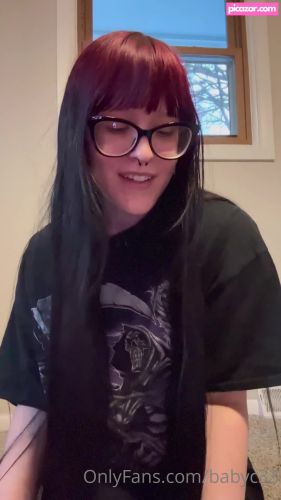 babyc33  - Image
