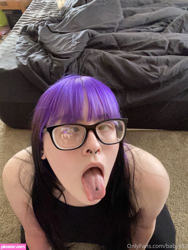 babyc33  - Image