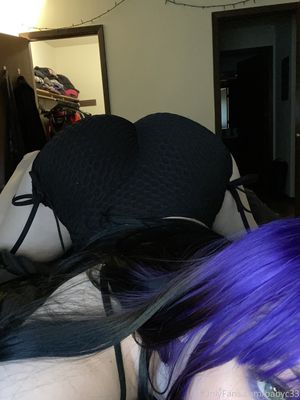 babyc33  N16