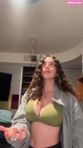 gali-gool video #161 photo n 161