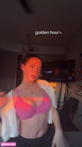 gali-gool video #164 photo n 164
