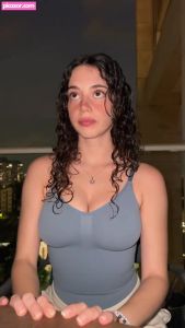 gali-gool video #165 photo n 165