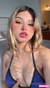 gialover0 video #74 photo n 74
