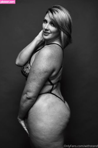 Cayleigh Couch - Image