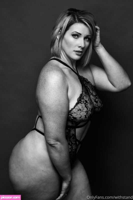 Cayleigh Couch N208
