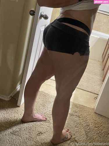 Cayleigh Couch - Image