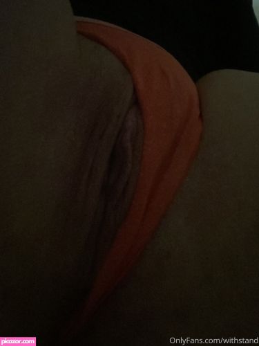 Cayleigh Couch - Image