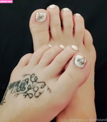 Cayleigh Couch - Image