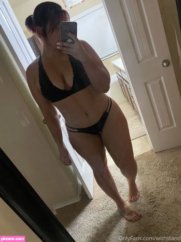 Cayleigh Couch - Image