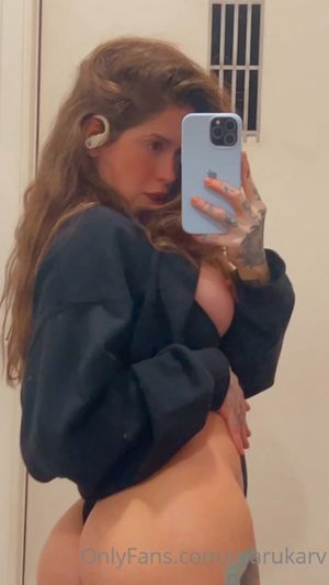 maru-karv-1 photo #170 photo n 170