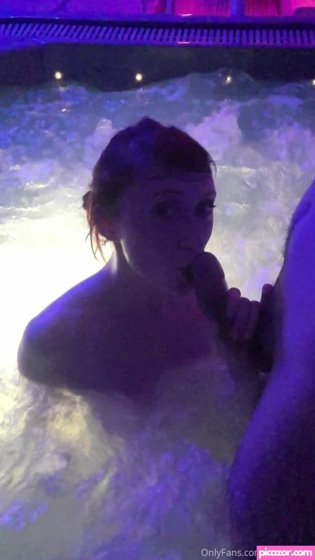 Mona Minx N701