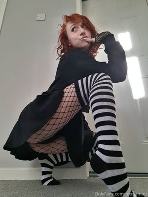 mona-minx-1 photo #228 photo n 228