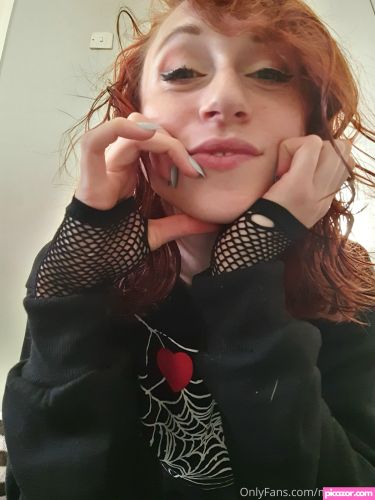 Mona Minx - Image