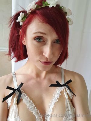 mona-minx-1 photo #193 photo n 193
