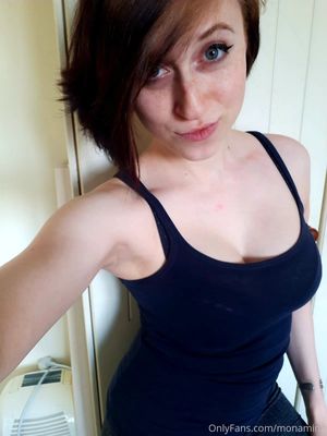 mona-minx-1 photo #1469 photo n 1469