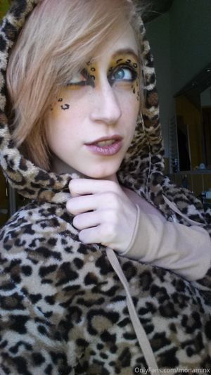 mona-minx-1 photo #1429 photo n 1429