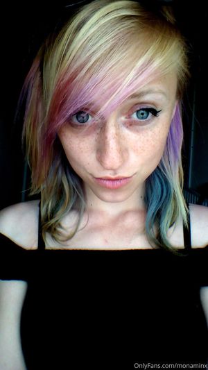 mona-minx-1 photo #1425 photo n 1425