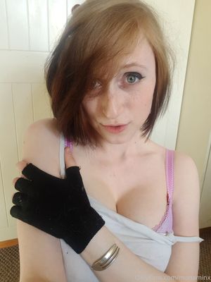 mona-minx-1 photo #1364 photo n 1364