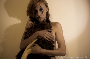 mona-minx-1 photo #1541 photo n 1541