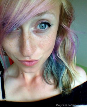 mona-minx-1 photo #1418 photo n 1418