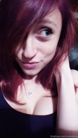 mona-minx-1 photo #1411 photo n 1411