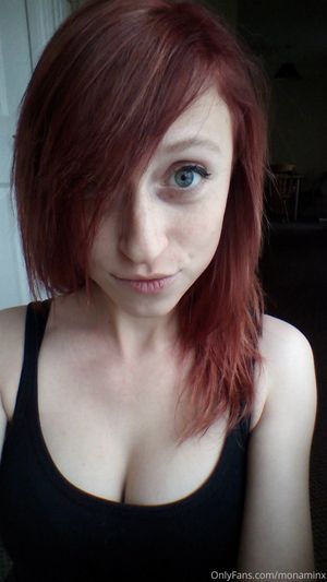 mona-minx-1 photo #1414 photo n 1414