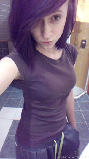 mona-minx-1 photo #1440 photo n 1440