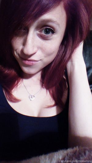 mona-minx-1 photo #1412 photo n 1412