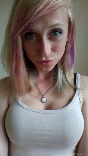 mona-minx-1 photo #1428 photo n 1428