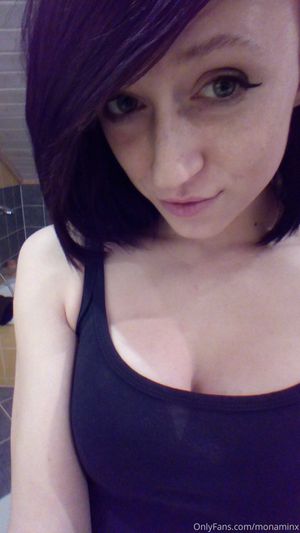 mona-minx-1 photo #1441 photo n 1441