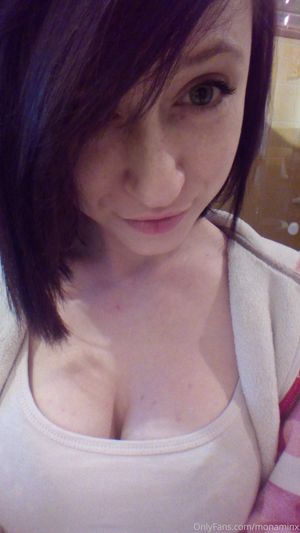 mona-minx-1 photo #1444 photo n 1444
