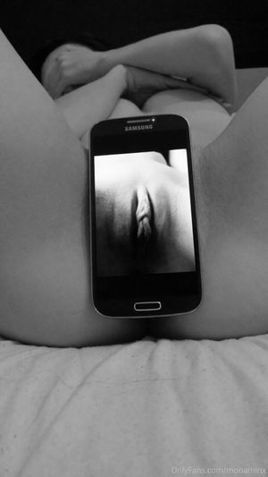 mona-minx-1 photo #1483 photo n 1483