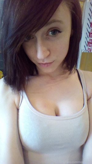 mona-minx-1 photo #1447 photo n 1447