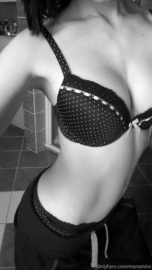 mona-minx-1 photo #1485 photo n 1485