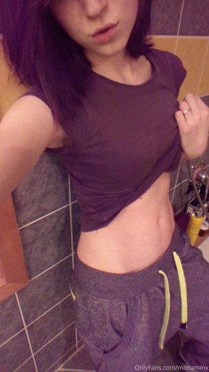 mona-minx-1 photo #1437 photo n 1437