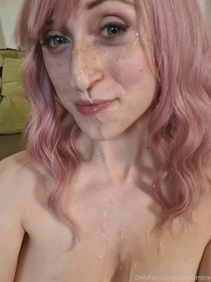 mona-minx-1 photo #656 photo n 656