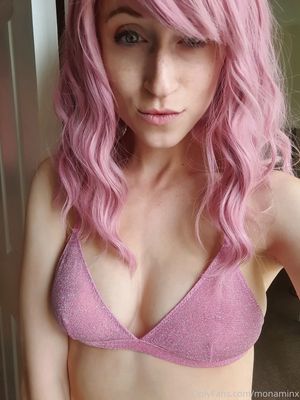 mona-minx-1 photo #414 photo n 414