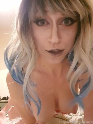 mona-minx-1 photo #447 photo n 447