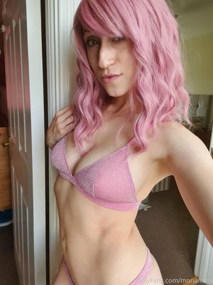 mona-minx-1 photo #427 photo n 427