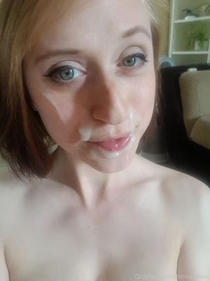 mona-minx-1 photo #1225 photo n 1225