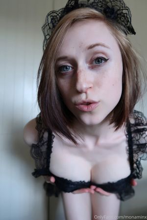 mona-minx-1 photo #1202 photo n 1202