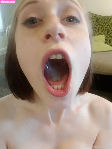 Mona Minx - Image