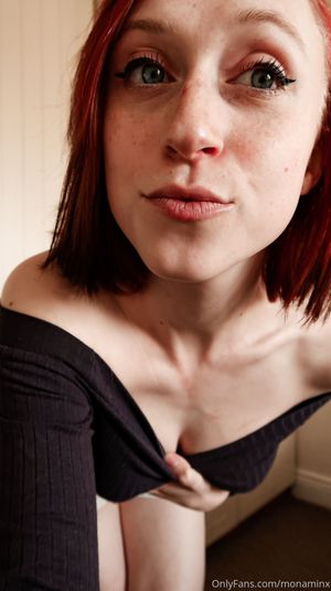 mona-minx-1 photo #1043 photo n 1043